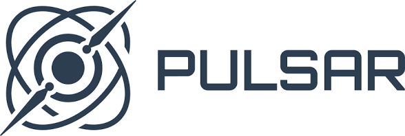 Pulsar icon